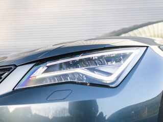 Voertuigafbeelding 35