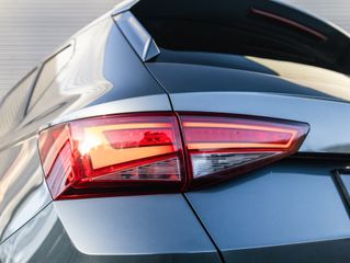 Voertuigafbeelding 36