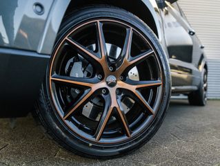 Voertuigafbeelding 37