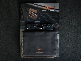 Voertuigafbeelding 39