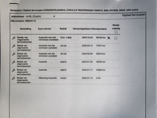 Voertuigafbeelding 40