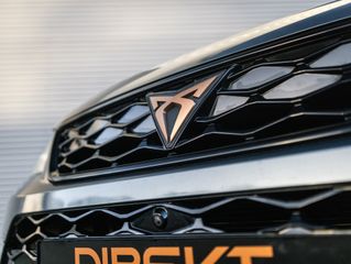 Voertuigafbeelding 41