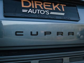 Voertuigafbeelding 42