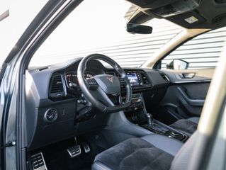 Voertuigafbeelding 43