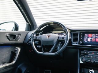 Voertuigafbeelding 44