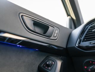 Voertuigafbeelding 45