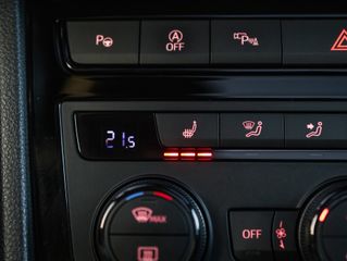 Voertuigafbeelding 46