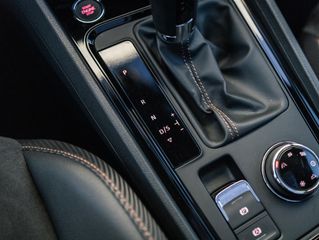 Voertuigafbeelding 47