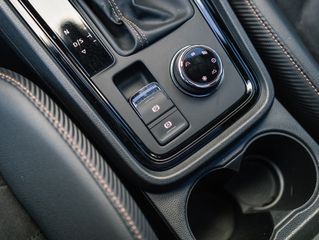 Voertuigafbeelding 48