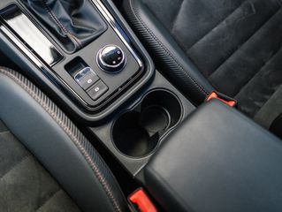 Voertuigafbeelding 49