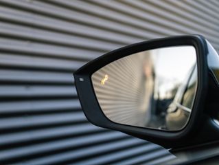 Voertuigafbeelding 51