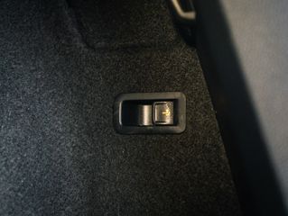 Voertuigafbeelding 52