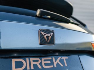 Voertuigafbeelding 54