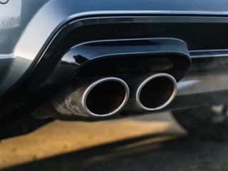 Voertuigafbeelding 55