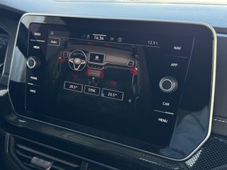 Voertuigafbeelding 39