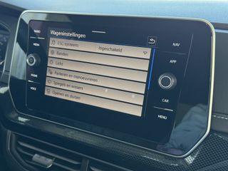 Voertuigafbeelding 42