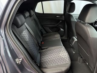 Voertuigafbeelding 43