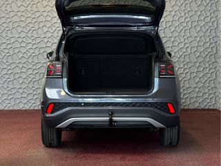 Voertuigafbeelding 44