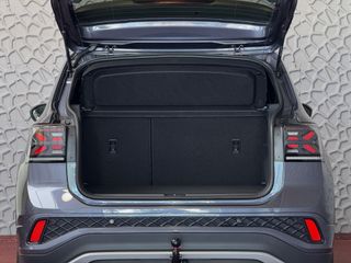 Voertuigafbeelding 45