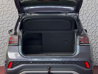 Voertuigafbeelding 46