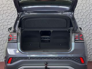 Voertuigafbeelding 47