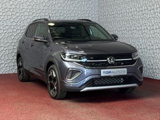 Voertuigafbeelding 48