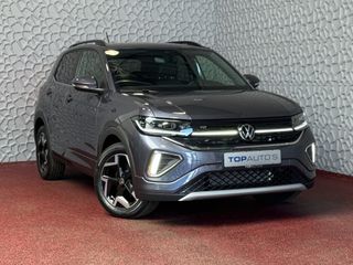 Voertuigafbeelding 49