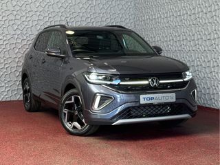 Voertuigafbeelding 50