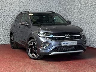 Voertuigafbeelding 51