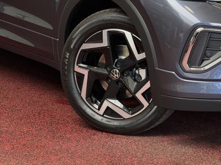 Voertuigafbeelding 53