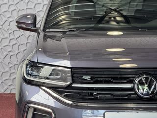 Voertuigafbeelding 54