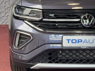 Voertuigafbeelding 55