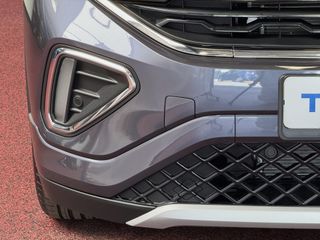 Voertuigafbeelding 56