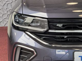 Voertuigafbeelding 57