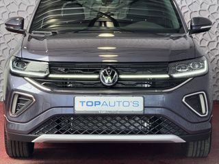 Voertuigafbeelding 58