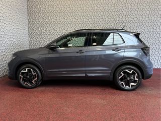 Voertuigafbeelding 59