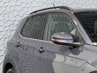 Voertuigafbeelding 60