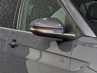 Voertuigafbeelding 61