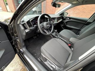 Voertuigafbeelding 25