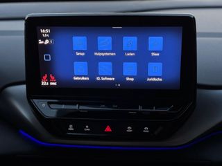 Voertuigafbeelding 21