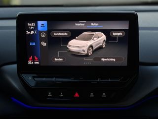 Voertuigafbeelding 29