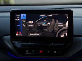 Voertuigafbeelding 30