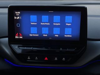 Voertuigafbeelding 33