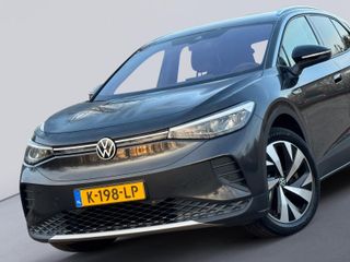 Voertuigafbeelding 4