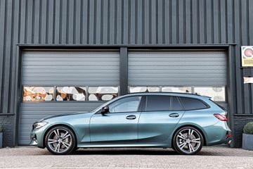 Voertuigafbeelding 1