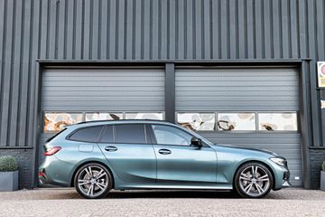 Voertuigafbeelding 2