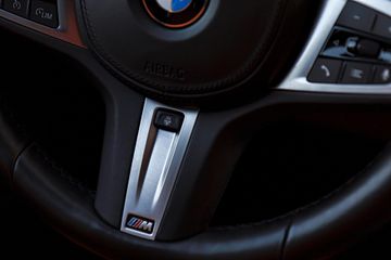 Voertuigafbeelding 21