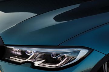 Voertuigafbeelding 22