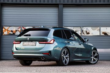 Voertuigafbeelding 3