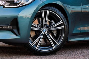 Voertuigafbeelding 5